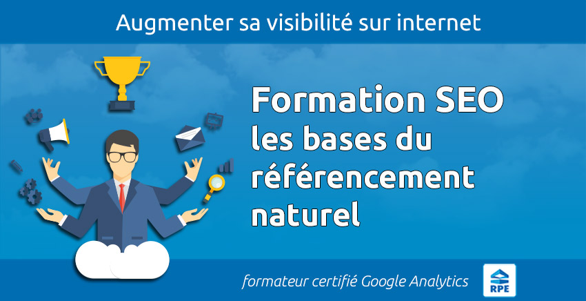 référencement local les bonnes pratiques