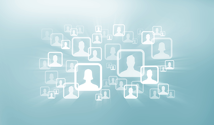 Role De La Communication Interne