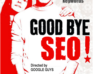 stratégie seo définition