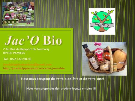 marketing ou communication