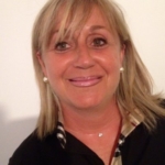 stratégie de communication marketing