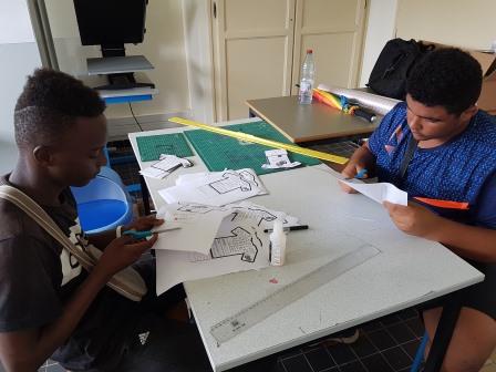 stratégie marketing et communication