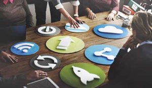 fep propreté et services associés