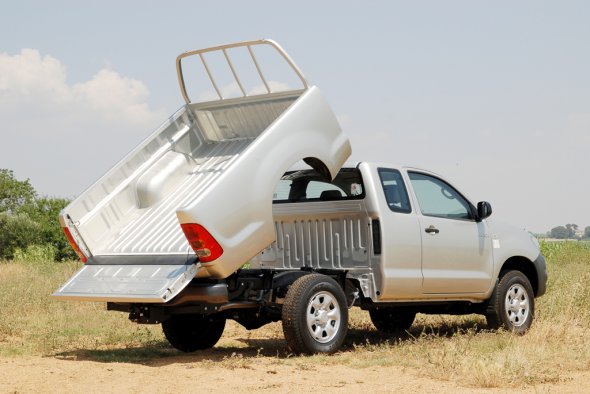 marketing des services pdf