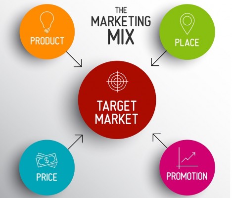 propreté services associés