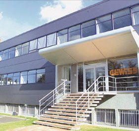 marketing des services définition