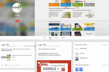 référencement google site internet