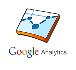 création site internet google