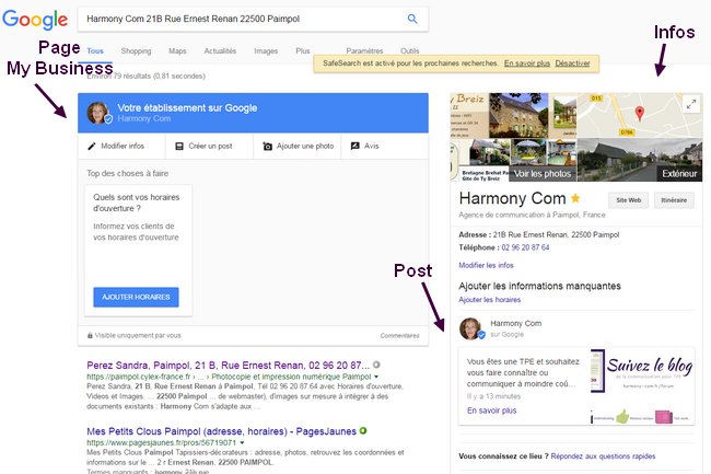 https sites google site