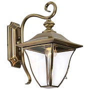 tous les cap possible