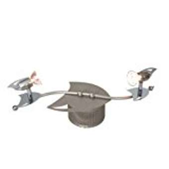 education nationale résultat cap