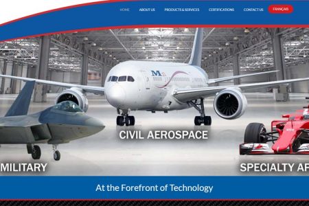 télécharger wordpress pour windows 10