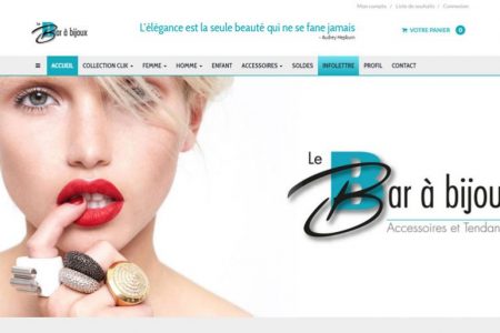 télécharger wordpress en français