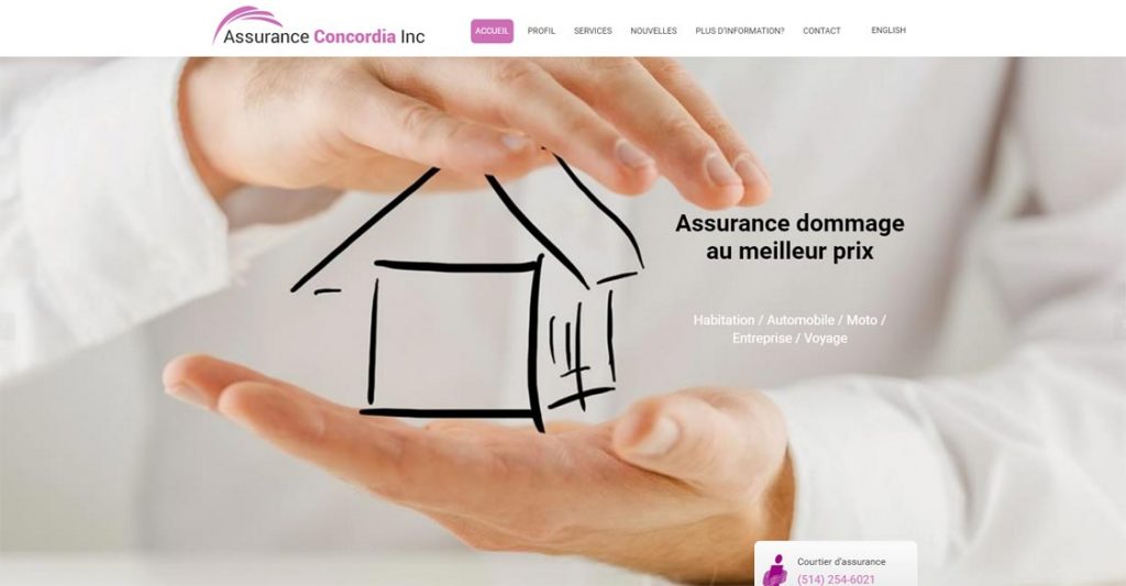 télécharger wordpress gratuit pour windows 10