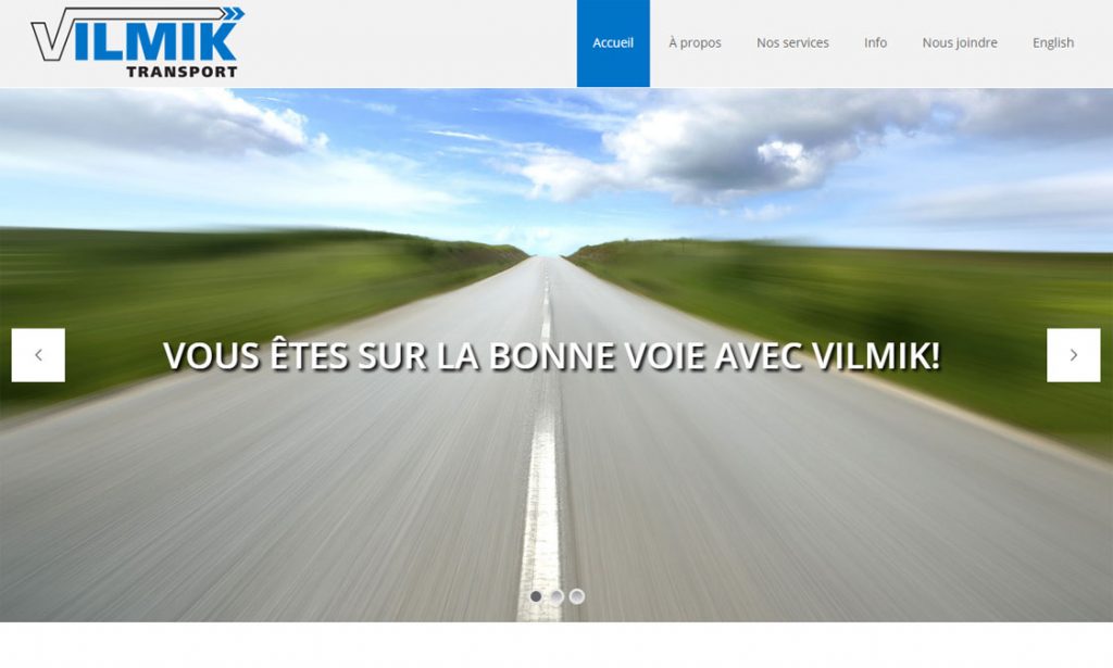 wordpress connexion admin