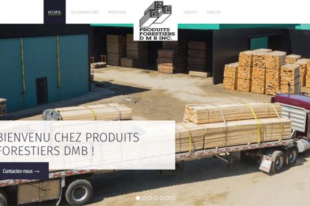 télécharger wordpress gratuit pour windows