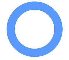 Wordpress Se Connecter