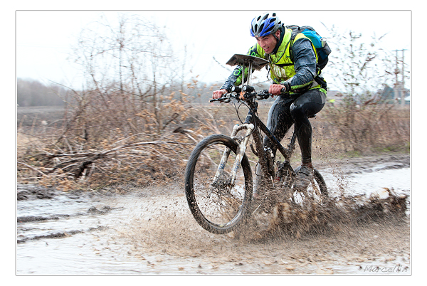 Wordpress Se Connecter