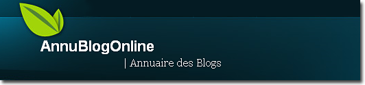 créer son propre blog gratuitement