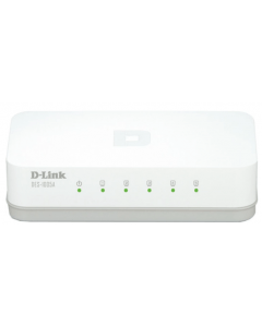 booster de wifi orange