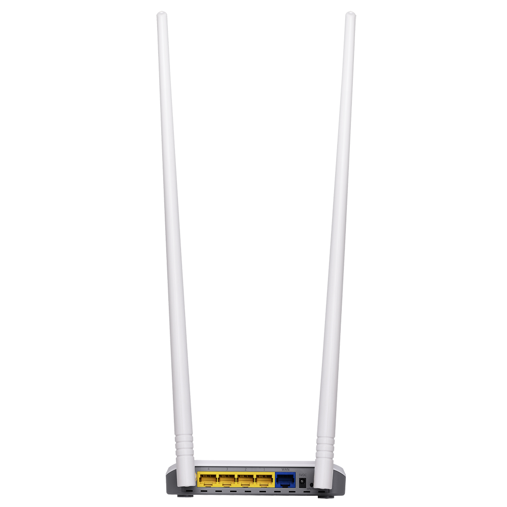 logiciel pour booster la wifi