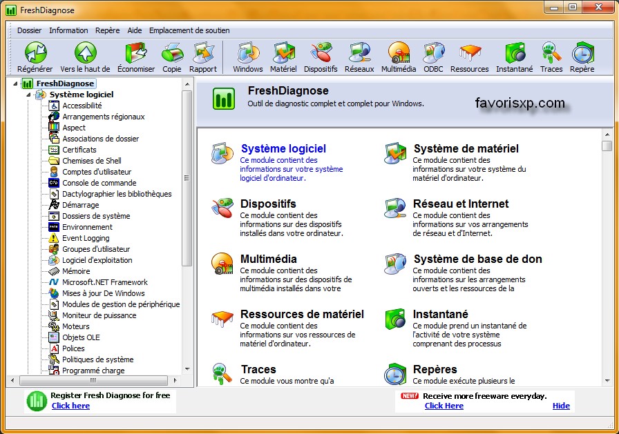 amplificateur de wifi