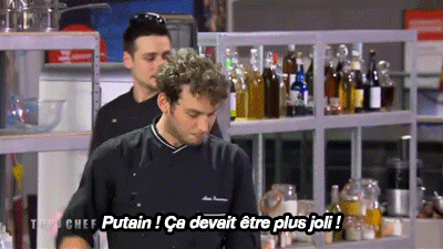 apprendre création site internet