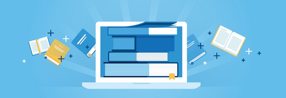 marketing international pdf