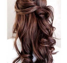 comment supprimer ce compte