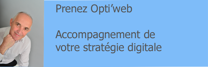 Étude De Marché Méthodologie