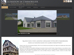 Générateur De Mots Clés Adwords