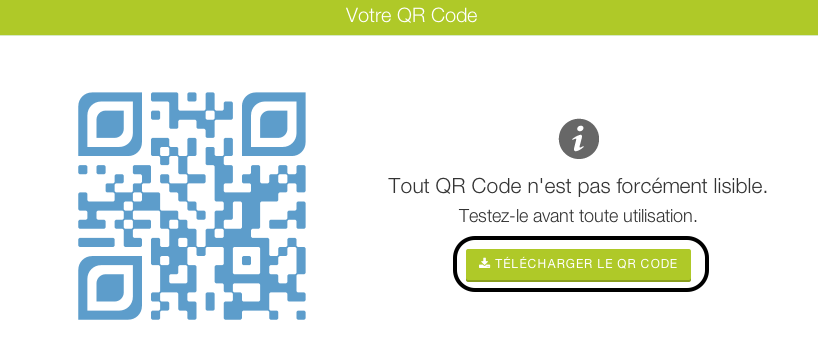 Générateur De Mots Clés Adwords