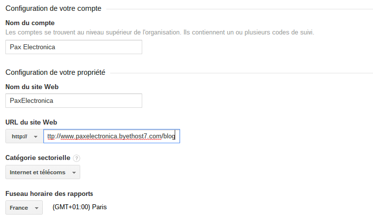 Générateur De Mots Clés Adwords