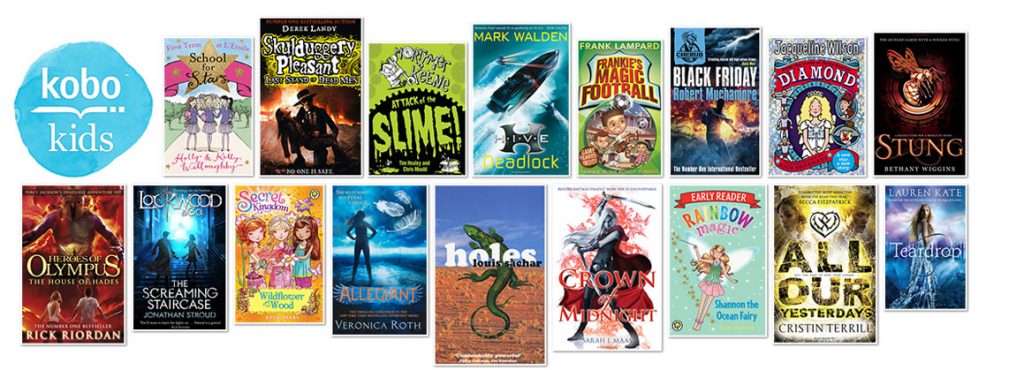 Moteur De Recherche Sécurisé