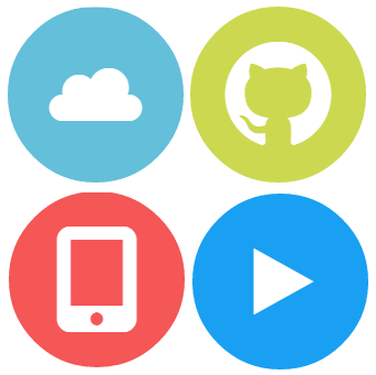 Moteur De Recherche Sécurisé