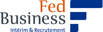 recruteur grande distribution