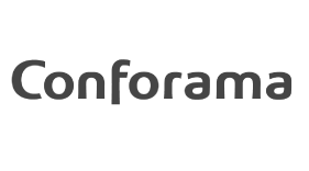 emploi cadre grande distribution