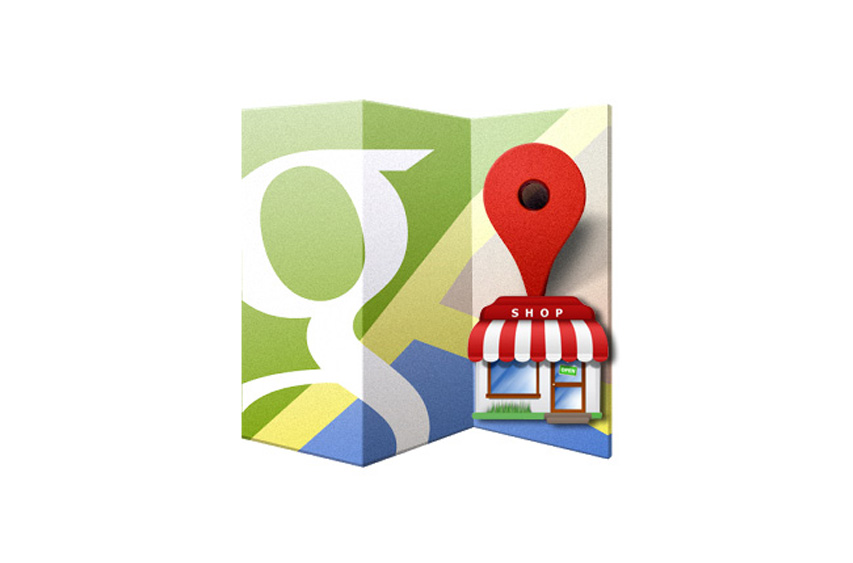 référencement local gratuit