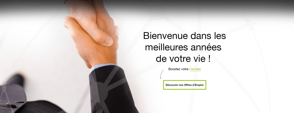 référencement bing local