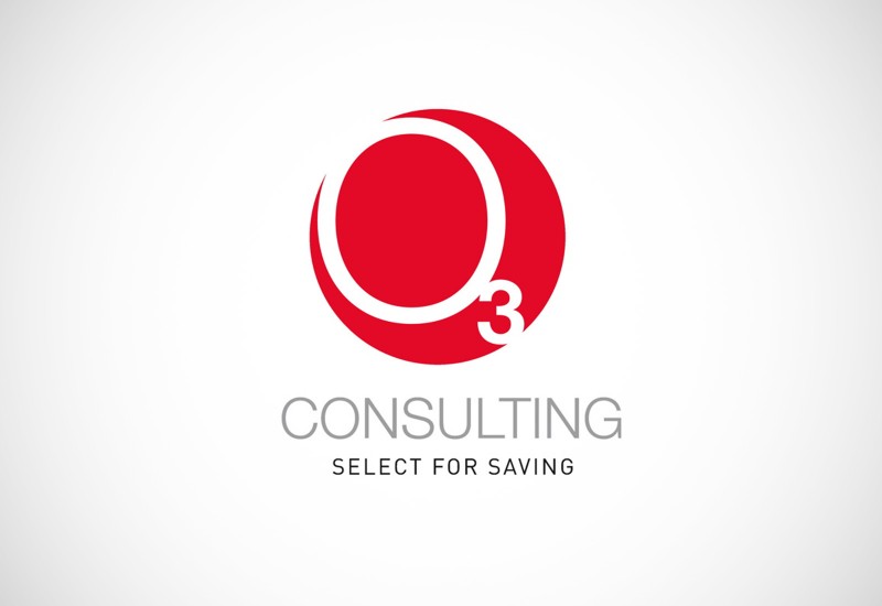 coder un site en html