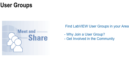 Innovation De Produits