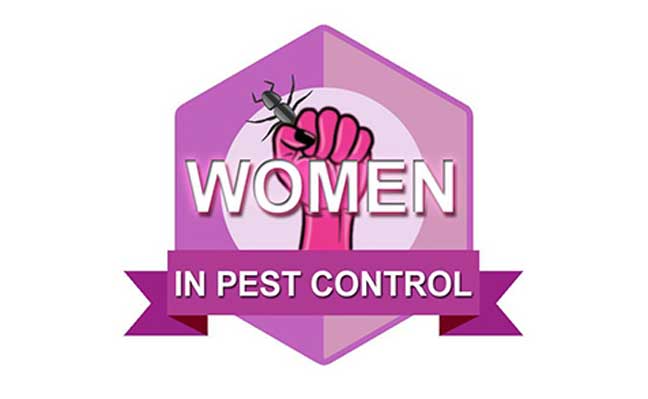 La deuxième conférence Women in Pest Control se tiendra en 2021 ...